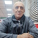 Вадим, 51 год