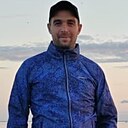 Максим, 39 лет