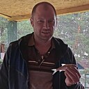 Михаил, 40 лет