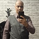 Денис, 46 лет