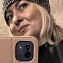 Елена, 43 года