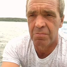 Фотография мужчины Алекс, 52 года из г. Барнаул