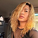 Александра, 34 года