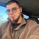 Зиявдин, 26 лет