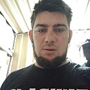 Владимир, 29 лет