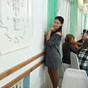 Миля, 42 года