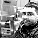 Алексей, 37 лет