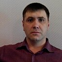 Андрей, 44 года