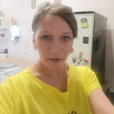 Фотография девушки Людмила, 37 лет из г. Ангарск