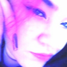 Фотография девушки Татьяна, 24 года из г. Северобайкальск