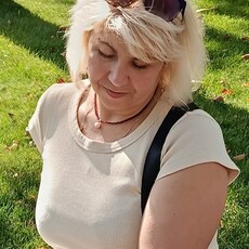Фотография девушки Лариса, 50 лет из г. Киев