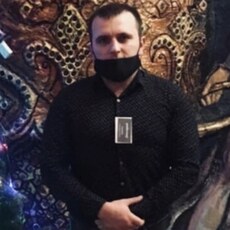 Фотография мужчины Дима, 31 год из г. Санкт-Петербург