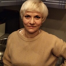 Фотография девушки Ольга, 40 лет из г. Екатеринбург