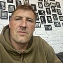 Евгений, 39 лет