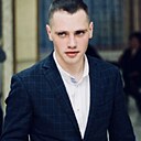 Виталий, 30 лет