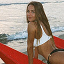 Алёна, 19 лет