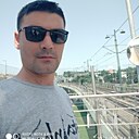 Анвар, 42 года