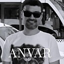 Анвар, 42 года