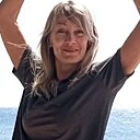 Елена, 47 лет