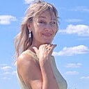 Елена, 48 лет