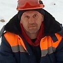 Дмитрий, 44 года