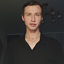 Дмитрий, 28 лет