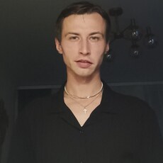 Фотография мужчины Дмитрий, 28 лет из г. Екатеринбург