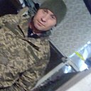 Валентин, 42 года