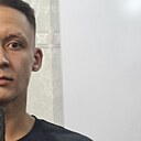 Игорь, 23 года