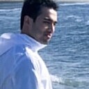 Ахмет, 37 лет