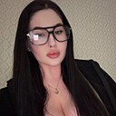 Софья, 25 лет