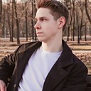 Виталий, 20 лет