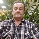 Саша, 62 года