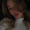 Елена, 21 год