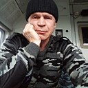 Сергей, 58 лет