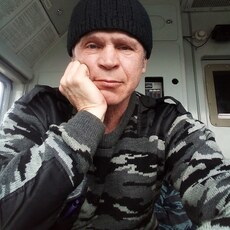 Фотография мужчины Сергей, 58 лет из г. Орел