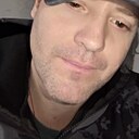 Алекс, 30 лет