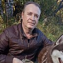 Евгений, 53 года