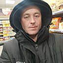 Дмитрий, 46 лет