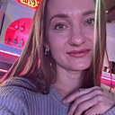 Татьяна, 40 лет