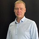 Роман, 40 лет