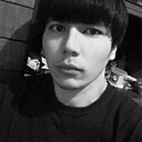 Феруз, 26 лет