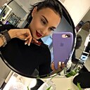 Анастасия, 32 года