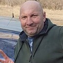 Гена, 52 года