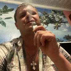 Фотография мужчины Евгений, 37 лет из г. Петропавловск