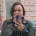 Ирина, 40 лет