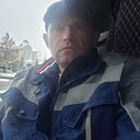 Павел, 42 года