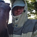 Владимир, 43 года