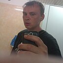 Сергей, 29 лет