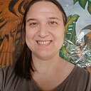 Алина, 36 лет